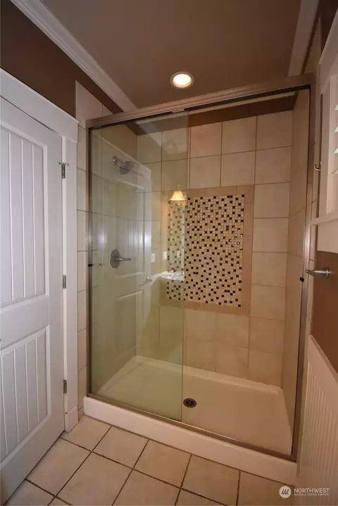 13710 34th Ave SE, Mill Creek, WA 98012 photo 12