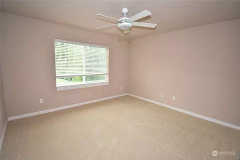 13710 34th Ave SE, Mill Creek, WA 98012 photo 20