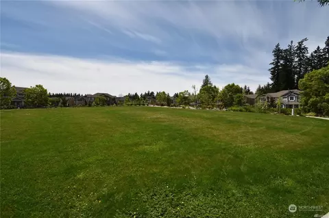 13710 34th Ave SE, Mill Creek, WA 98012 photo 23