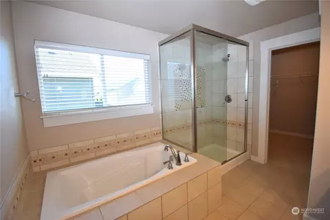 13710 34th Ave SE, Mill Creek, WA 98012 photo 16