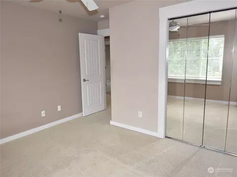 13710 34th Ave SE, Mill Creek, WA 98012 photo 17