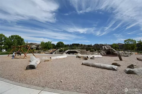 13710 34th Ave SE, Mill Creek, WA 98012 photo 22