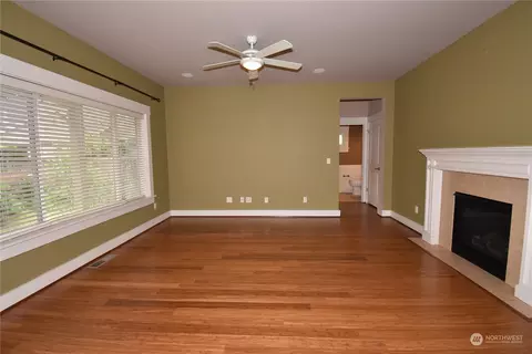 13710 34th Ave SE, Mill Creek, WA 98012 photo 9