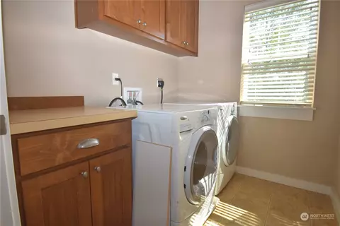 13710 34th Ave SE, Mill Creek, WA 98012 photo 21