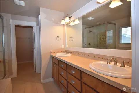 13710 34th Ave SE, Mill Creek, WA 98012 photo 15