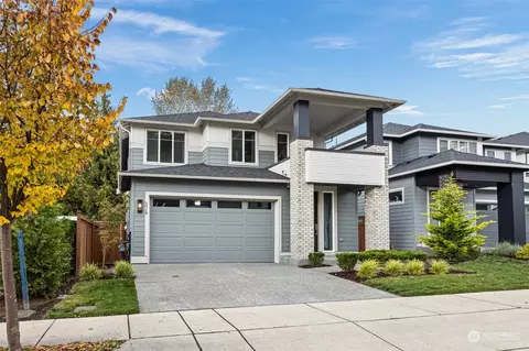 1718 105 Dr SE, Lake Stevens, WA 98258