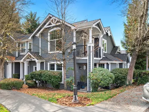 16125 Juanita Woodinville Way NE #113, Bothell, WA 98011