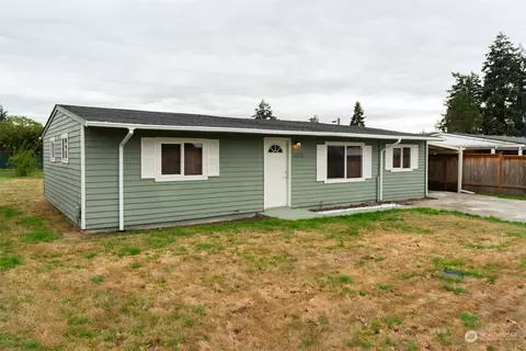 4830 Diamond Blvd SW, Lakewood, WA 98499
