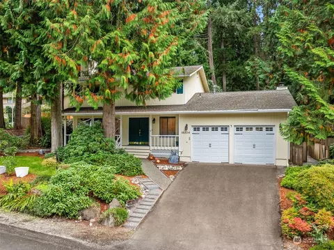 16204 197th Ave NE, Woodinville, WA 98077