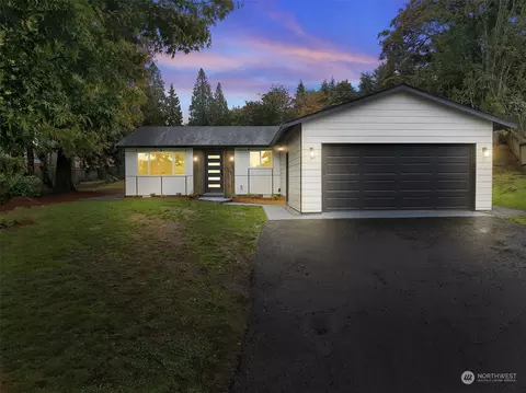 20210 126th Pl SE, Kent, WA 98031