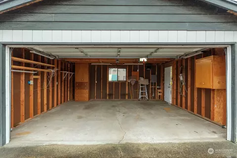 2414 Cedar St, Everett, WA 98201 photo 18