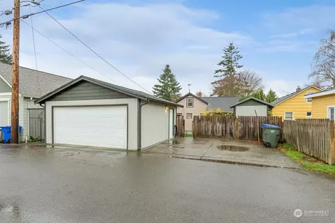 2414 Cedar St, Everett, WA 98201 photo 17