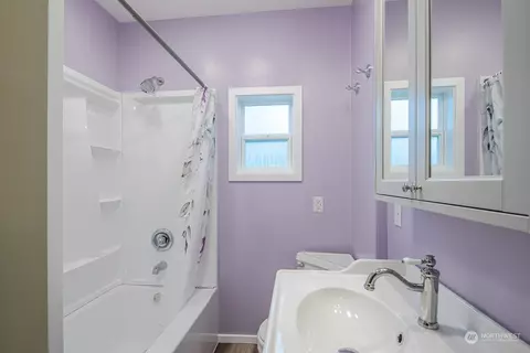 2414 Cedar St, Everett, WA 98201 photo 9