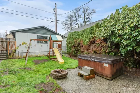 2414 Cedar St, Everett, WA 98201 photo 15