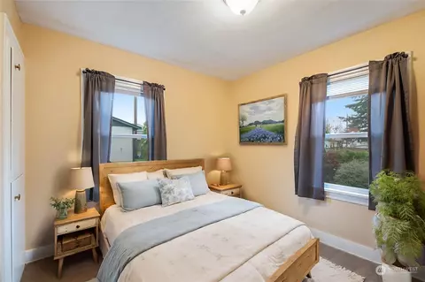 2414 Cedar St, Everett, WA 98201 photo 7