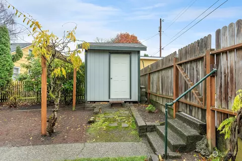 2414 Cedar St, Everett, WA 98201 photo 16