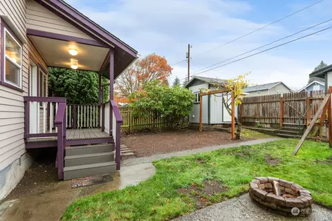 2414 Cedar St, Everett, WA 98201 photo 14