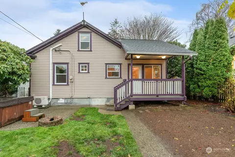 2414 Cedar St, Everett, WA 98201 photo 12