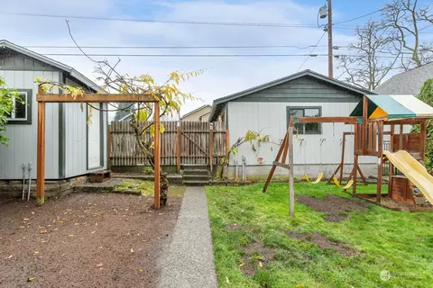 2414 Cedar St, Everett, WA 98201 photo 13