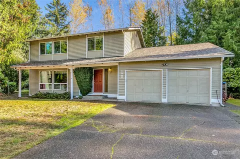 11848 SE 322nd Pl, Auburn, WA 98092