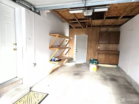 12921 SE 39th Ave #23, Everett, WA 98208 photo 18