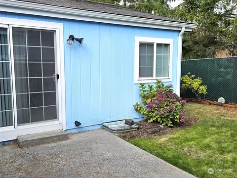 12921 SE 39th Ave #23, Everett, WA 98208 photo 21