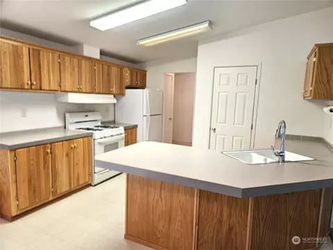 12921 SE 39th Ave #23, Everett, WA 98208 photo 5