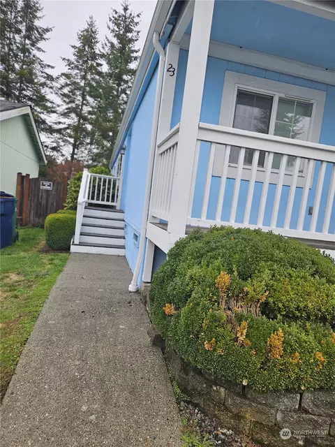12921 SE 39th Ave #23, Everett, WA 98208 photo 2