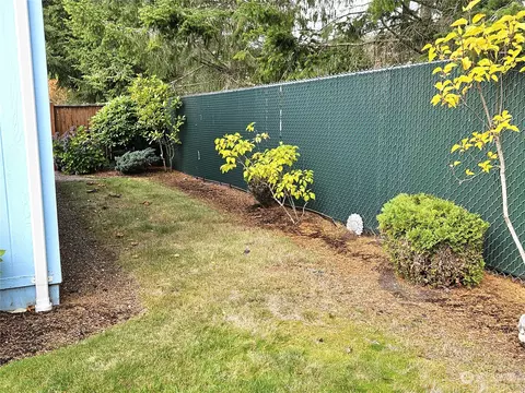 12921 SE 39th Ave #23, Everett, WA 98208 photo 22