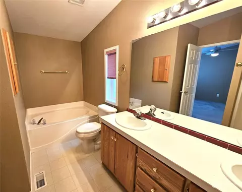 12921 SE 39th Ave #23, Everett, WA 98208 photo 13