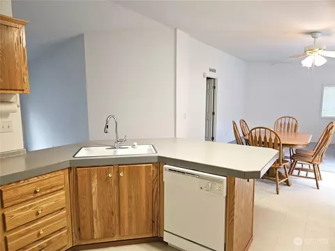 12921 SE 39th Ave #23, Everett, WA 98208 photo 6