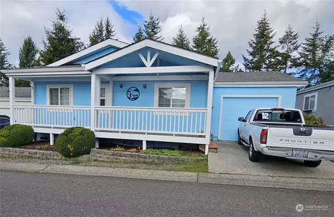 12921 SE 39th Ave #23, Everett, WA 98208 photo 3