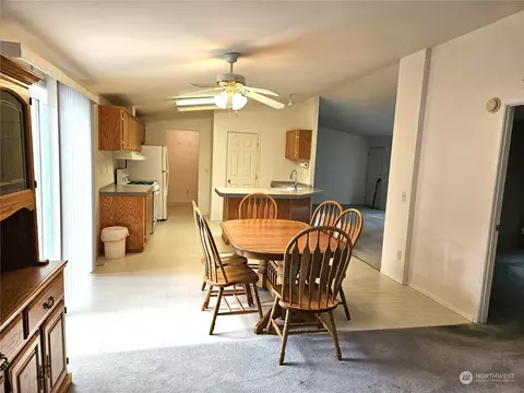 12921 SE 39th Ave #23, Everett, WA 98208 photo 8