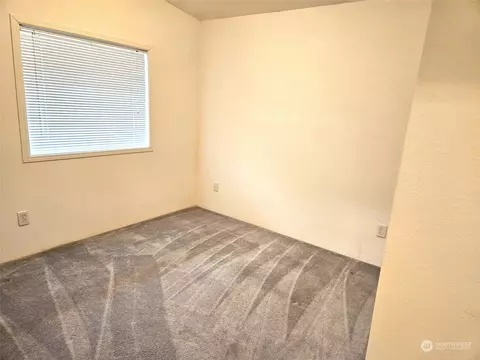 12921 SE 39th Ave #23, Everett, WA 98208 photo 16