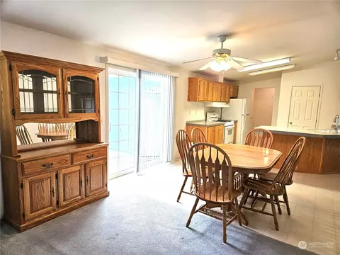 12921 SE 39th Ave #23, Everett, WA 98208 photo 9