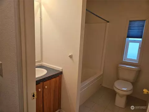 12921 SE 39th Ave #23, Everett, WA 98208 photo 15