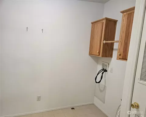 12921 SE 39th Ave #23, Everett, WA 98208 photo 19