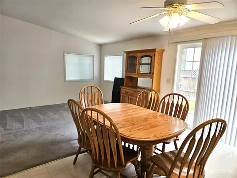 12921 SE 39th Ave #23, Everett, WA 98208 photo 10