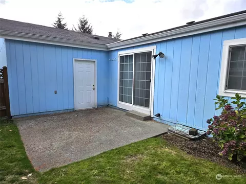 12921 SE 39th Ave #23, Everett, WA 98208 photo 20