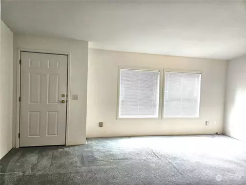 12921 SE 39th Ave #23, Everett, WA 98208 photo 4