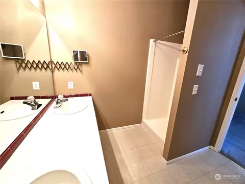 12921 SE 39th Ave #23, Everett, WA 98208 photo 14