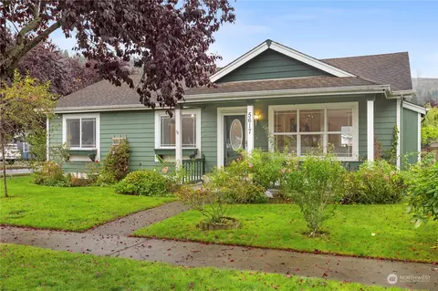 5617 159th Avenue Ct E, Sumner, WA 98390