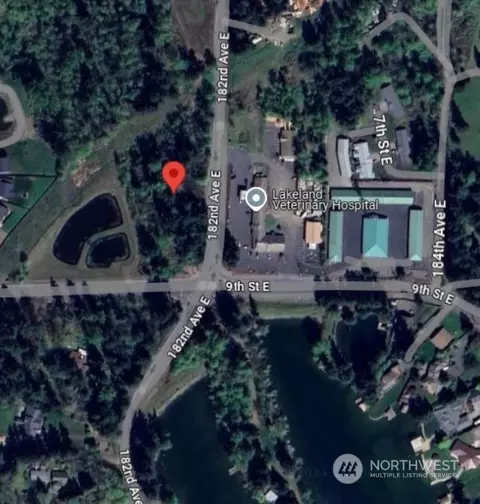 725 182nd Ave E, Auburn, WA 98092