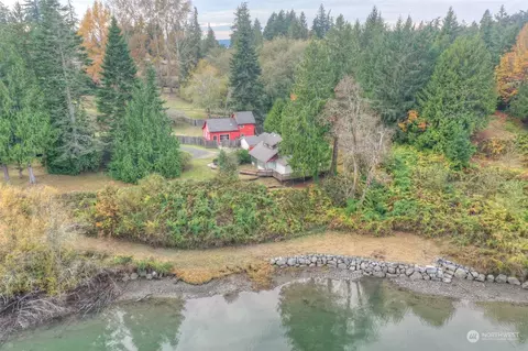 644 75th Way NE, Olympia, WA 98506