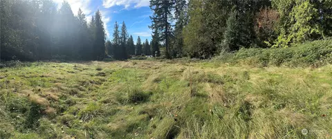 0 Utley Rd, Snohomish, WA 98290