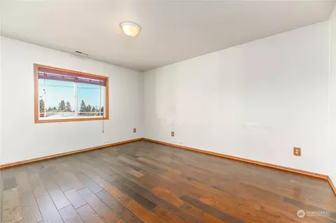 6516 Wetmore Ave, Everett, WA 98203 photo 20