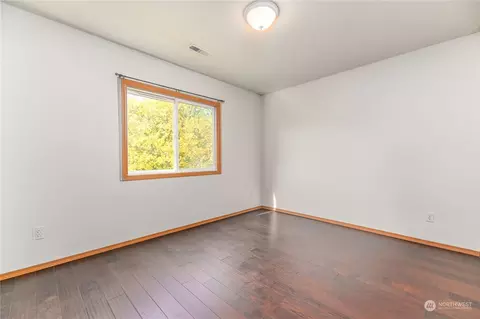 6516 Wetmore Ave, Everett, WA 98203 photo 24