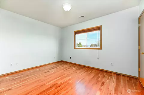 6516 Wetmore Ave, Everett, WA 98203 photo 22