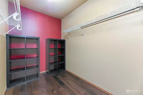 6516 Wetmore Ave, Everett, WA 98203 photo 26