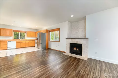 6516 Wetmore Ave, Everett, WA 98203 photo 12